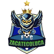 Inter F.A