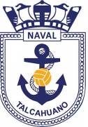 CD Constitucion Unido