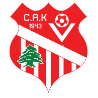 MCO Mouloudia Oujda