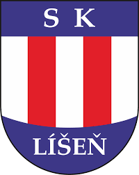 Sigma Olomouc Women