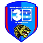 CA Piauiense(W)