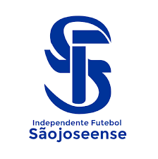 Blumenau EC