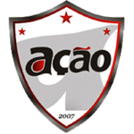 Rio Negro RR (W)