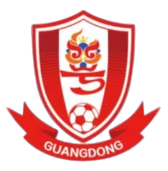 Guangdong Women