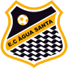 Portuguesa Carioca