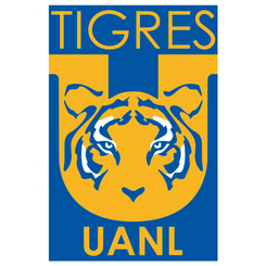 Club Deportivo Guadalajara