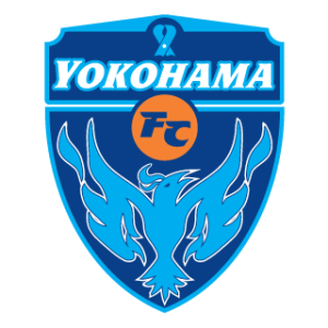 Nittaidai SMG Yokohama