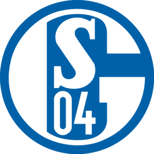 Fortuna Dusseldorf