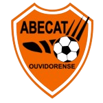 Ivinhema FC (MS)