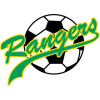 WS Wanderers B (W)