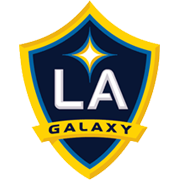Vancouver Whitecaps