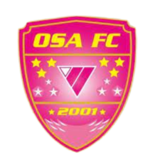 Gunma FC White Star Women