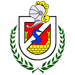 Universidad de Chile