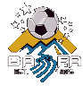 Labasa FC