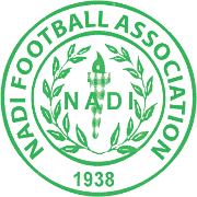 Nasinu FC