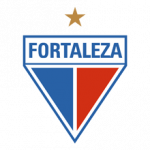 Goi&aacute;s EC