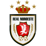 Porto BA