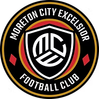 Moreton Bay United Reserves