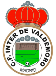 Inter de Valdemoro