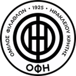 OFI Crete