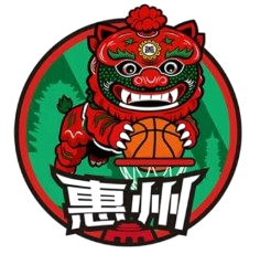 Huizhou