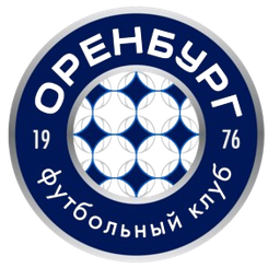 Krylya Sovetov