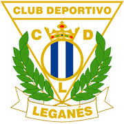 Mexico FC