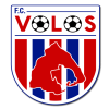 Levadiakos