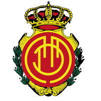 Villarreal CF