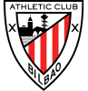 Valencia CF
