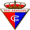Inter de Valdemoro