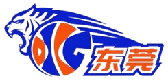 Huizhou
