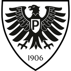 SV Darmstadt 98