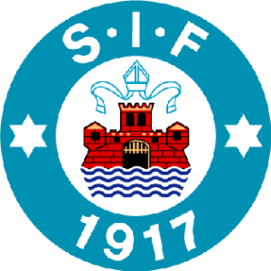 FC Copenhagen