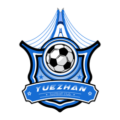 Shanghai Shenhua Women
