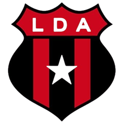 Alajuelense U19