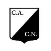 Deportivo Madryn
