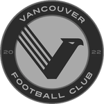 Langley United